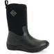 Muck Boots  - Black - WAW-000 Arctic Weekend